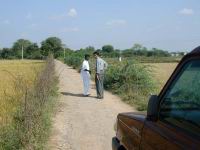 unforseen delay1.JPG